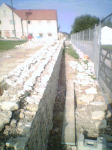 wall